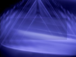 办公自动化落地实践的心得与教训